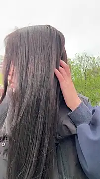 KikiWatson online show from April 2026 07:23:02 AM