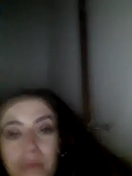 NataliaAmaru online show from November 2025 09:58:01 PM