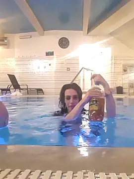 NataliaAmaru online show from November 2025 02:01:02 AM