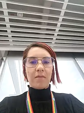 your red rose  online show from January 2025 01:16:02 PM