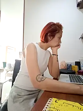 your red rose  online show from January 2025 02:17:02 PM