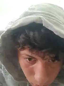 Snapshot of LatinBoysxxx chatting on November 2025 06:07:01 PM LatinBoysxxx online show from November 2025 06:07:01 PM