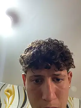 Snapshot of LatinBoysxxx chatting on February 2026 07:01:02 PM LatinBoysxxx online show from February 2026 07:01:02 PM