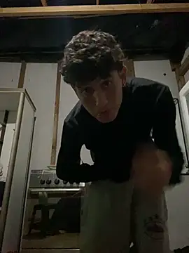 Snapshot of LatinBoysxxx chatting on February 2026 05:17:01 AM LatinBoysxxx online show from February 2026 05:17:01 AM