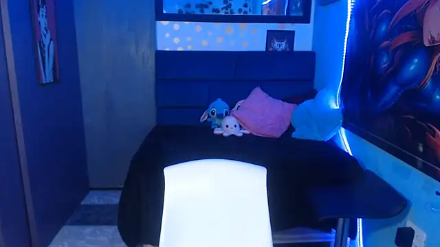 Nika 1  online show from January 2025 07:59:02 PM