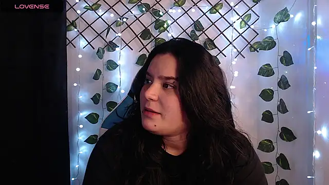 Nika 1  online show from April 2026 12:16:01 AM