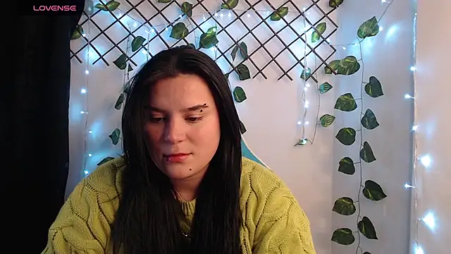 Nika 1  online show from July 2026 04:25:01 AM