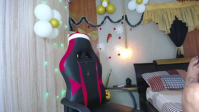 hera divine online show from November 2025 09:07:01 PM