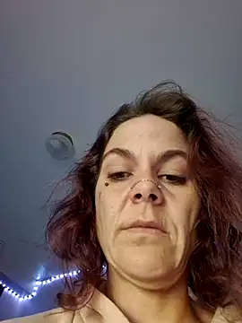 thatonespicychick online show from January 2025 07:49:02 PM