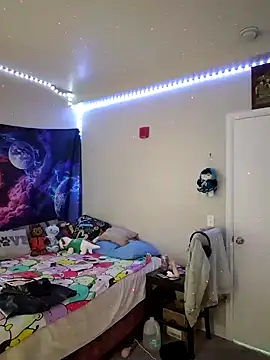 thatonespicychick online show from January 2025 05:59:02 PM