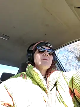 thatonespicychick online show from February 2025 08:13:02 PM