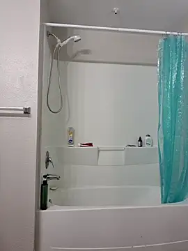 thatonespicychick online show from March 2025 03:54:02 AM