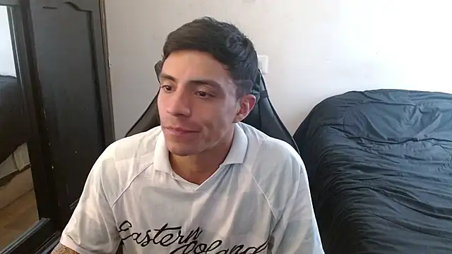 kv   xxx  online show from September 2025 07:19:02 PM