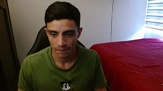 kv   xxx  online show from October 2025 08:09:02 PM