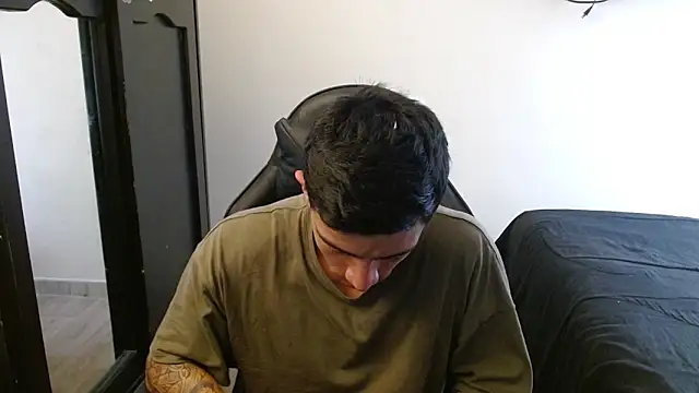 kv   xxx  online show from October 2025 04:46:01 PM