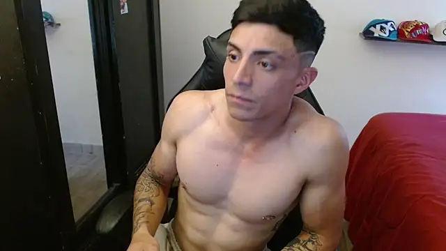 kv   xxx  online show from November 2025 08:30:01 PM