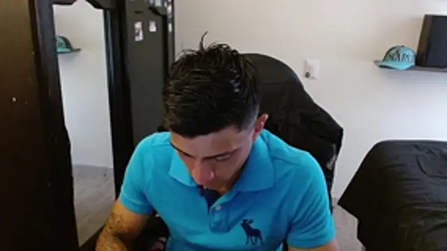 kv   xxx  online show from February 2026 07:34:02 PM