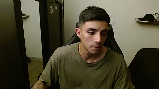 kv   xxx  online show from February 2026 03:54:01 AM