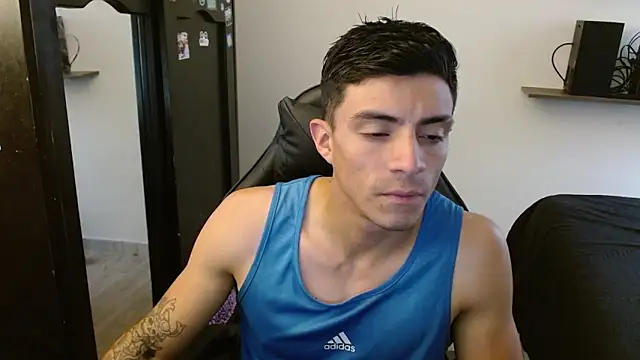 kv   xxx  online show from February 2026 03:40:01 PM