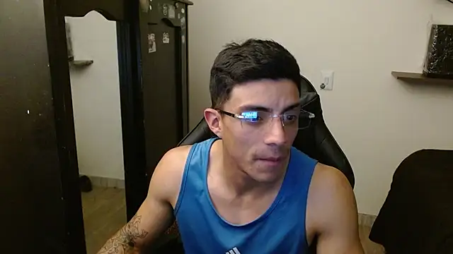 kv   xxx  online show from February 2026 05:48:02 AM