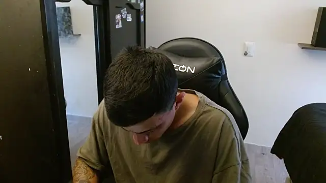 kv   xxx  online show from March 2026 05:18:01 PM