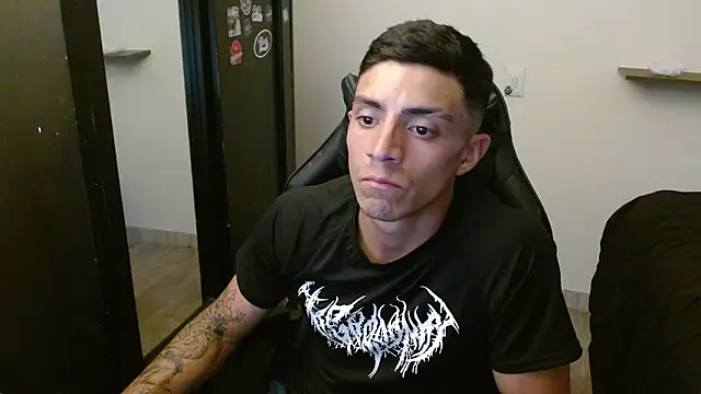 kv   xxx  online show from April 2026 09:41:02 PM