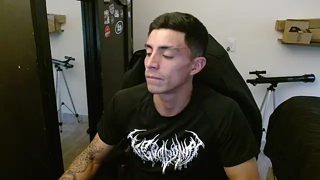 kv   xxx  online show from April 2026 08:55:01 PM