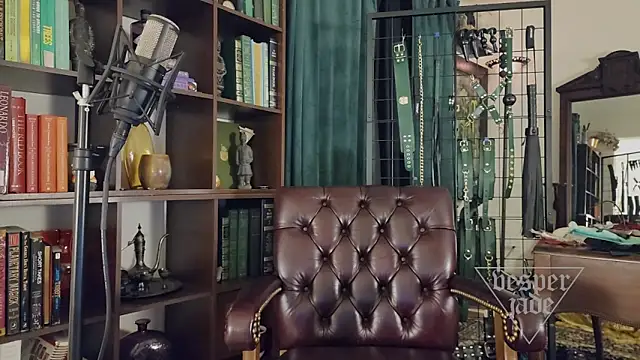 Snapshot of vesperjadex chatting on September 2025 02:46:01 AM vesperjadex online show from September 2025 02:46:01 AM