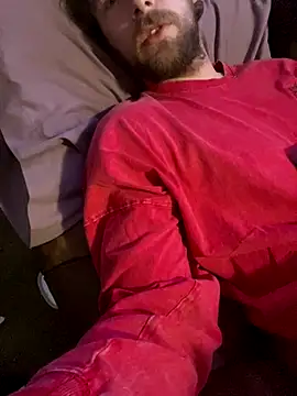 thismybody online show from December 2025 07:37:01 AM