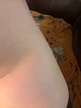 thismybody online show from March 2026 01:12:02 AM