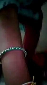 Snapshot of sneha_telugu_girl chatting on December 2024 06:23:02 PM sneha telugu girl online show from December 2024 06:23:02 PM