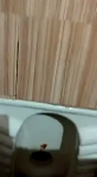 Snapshot of sneha_telugu_girl chatting on December 2024 01:53:01 AM sneha telugu girl online show from December 2024 01:53:01 AM