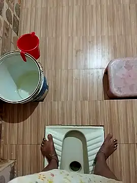 Snapshot of sneha_telugu_girl chatting on January 2025 02:48:01 AM sneha telugu girl online show from January 2025 02:48:01 AM