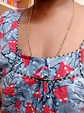 Snapshot of sneha_telugu_girl chatting on March 2025 02:09:01 AM sneha telugu girl online show from March 2025 02:09:01 AM