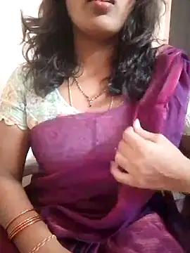 Snapshot of sneha_telugu_girl chatting on October 2025 07:11:02 PM sneha telugu girl online show from October 2025 07:11:02 PM