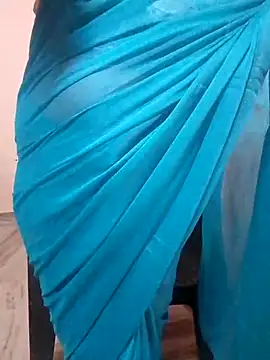 Snapshot of sneha_telugu_girl chatting on November 2025 04:34:02 AM sneha telugu girl online show from November 2025 04:34:02 AM