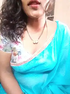 Snapshot of sneha_telugu_girl chatting on November 2025 04:23:01 AM sneha telugu girl online show from November 2025 04:23:01 AM