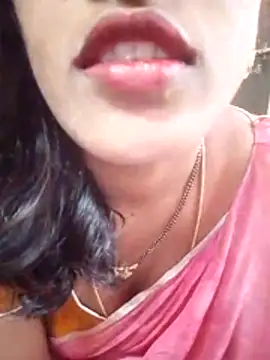 Snapshot of sneha_telugu_girl chatting on November 2025 05:12:03 AM sneha telugu girl online show from November 2025 05:12:03 AM