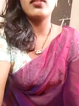 Snapshot of sneha_telugu_girl chatting on November 2025 04:23:02 AM sneha telugu girl online show from November 2025 04:23:02 AM