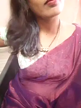 Snapshot of sneha_telugu_girl chatting on November 2025 05:07:02 AM sneha telugu girl online show from November 2025 05:07:02 AM