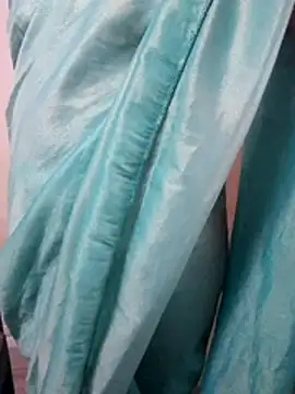 Snapshot of sneha_telugu_girl chatting on November 2025 04:22:01 AM sneha telugu girl online show from November 2025 04:22:01 AM