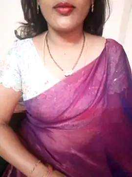 Snapshot of sneha_telugu_girl chatting on November 2025 03:42:02 AM sneha telugu girl online show from November 2025 03:42:02 AM