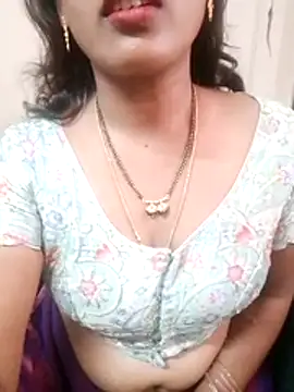 Snapshot of sneha_telugu_girl chatting on December 2025 04:28:02 AM sneha telugu girl online show from December 2025 04:28:02 AM