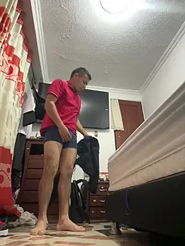 Snapshot of stiven-p23 chatting on April 2026 03:53:01 AM stiven-p23 online show from April 2026 03:53:01 AM