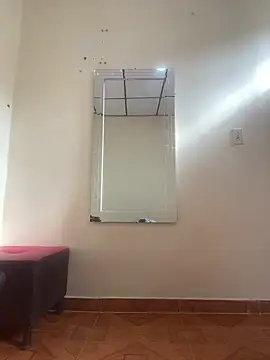 Snapshot of dylanchilii31 chatting on December 2024 08:06:02 PM dylanchilii31 online show from December 2024 08:06:02 PM