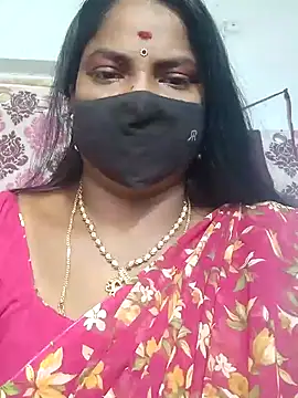 sana14 online show from December 2024 05:59:02 AM