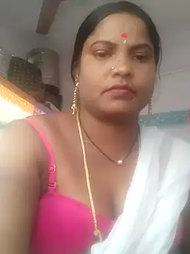 sana14 online show from February 2025 06:30:02 AM