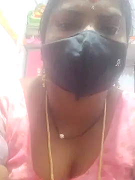 sana14 online show from February 2025 05:57:01 PM