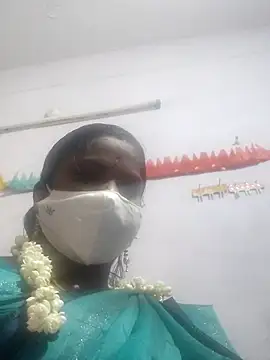 sana14 online show from February 2025 06:04:02 PM