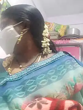 sana14 online show from February 2025 01:32:01 AM